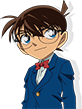 Conan