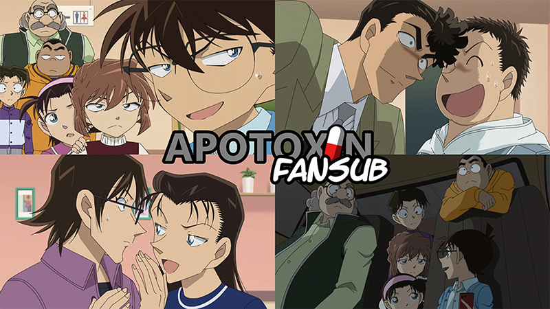 El Año en Blanco (Segunda Parte)