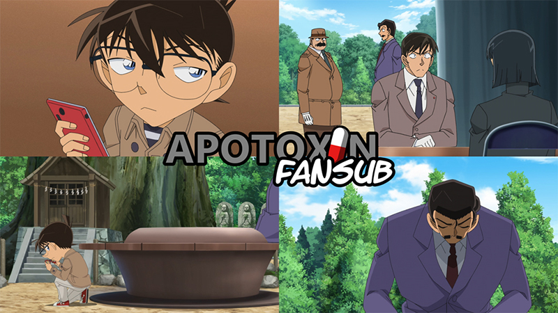 La dulce voz a través del teléfo