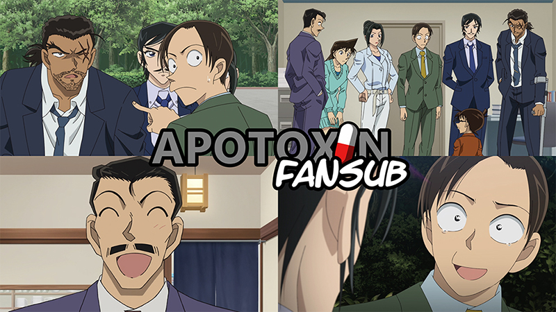 Gunma y Naga, el cuerpo sobre la frontera (segunda parte)