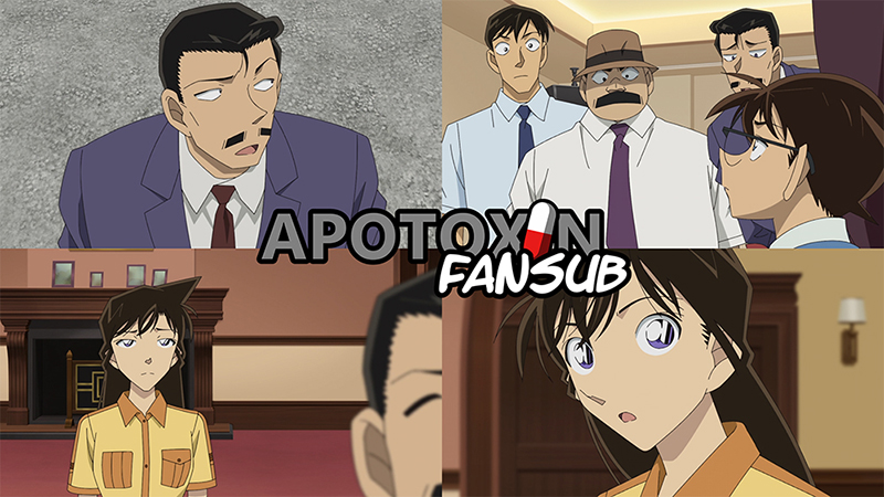 El mejor esposo