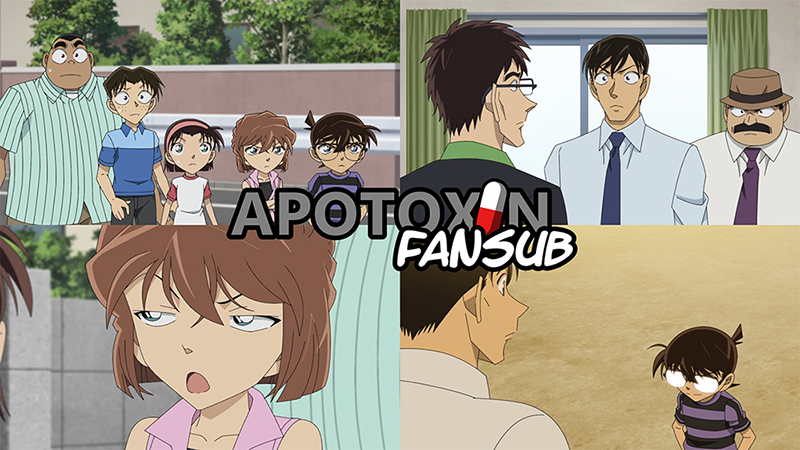 Las desgracias del hombre positivo