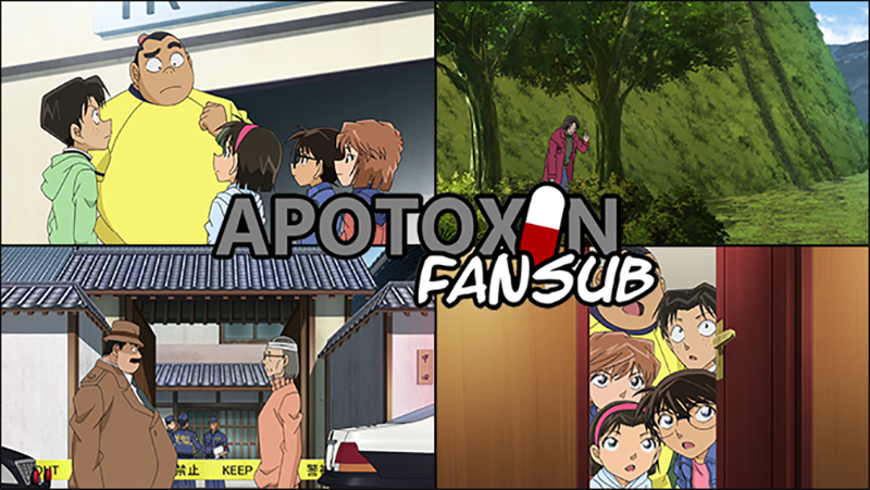 Los destis cruzados de las dos personas