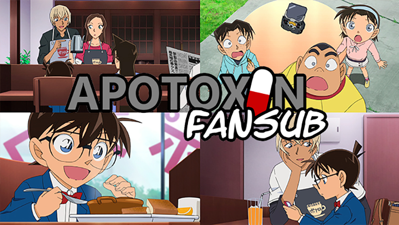 ¡El Pastel Derretido!