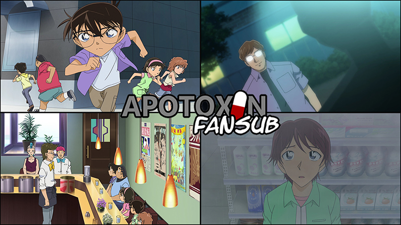 El Precio del Like (Segunda Parte)