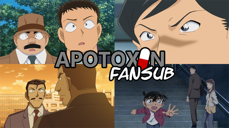 Resolviendo Misterios sobre el Autobús Acuático (Primera Parte)