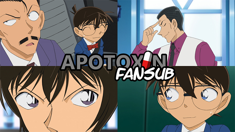 Recomendaciones para un Crimen Perfecto