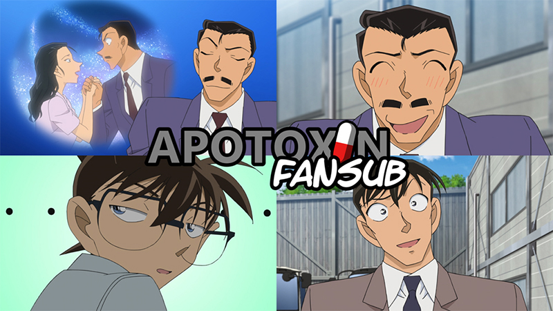 Las Dos Caras Verdaderas (Primera Parte)