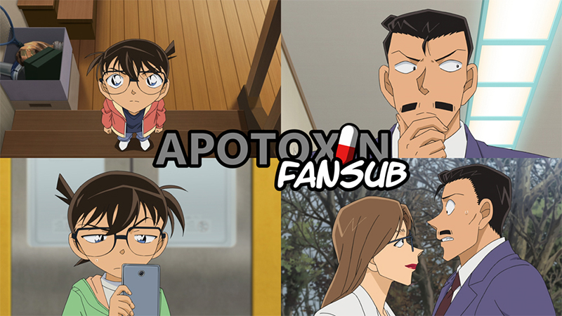 La Tragedia Automática (Segunda Parte)