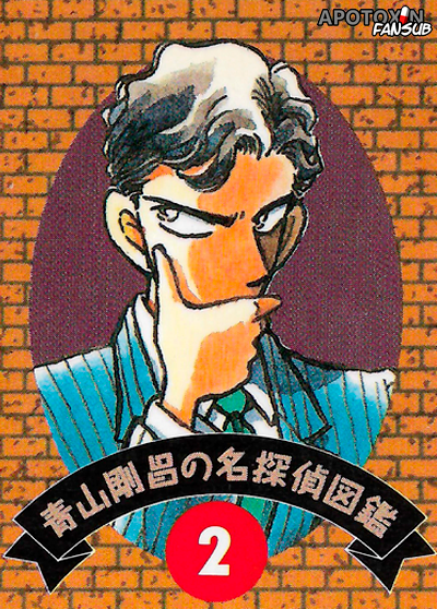 2_1613879854.png