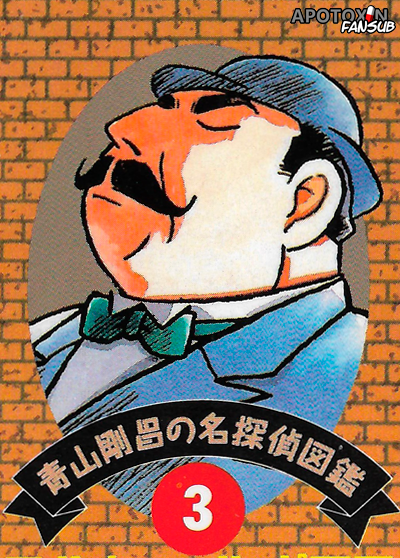 3_1613877946.png